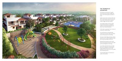 Adarsh Tranqville Brochure 6