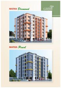 Matha Sai Matha Garden Brochure 11