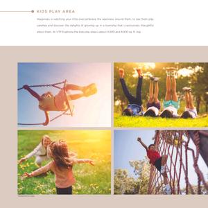 VTP Euphoria Phase 5 Brochure 42