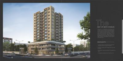 Vihav Skyone Brochure 3