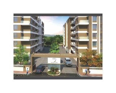Pride Silver Crest Brochure 9