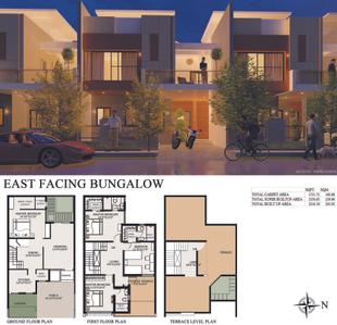 Vedanta Vihar Brochure 16