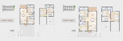 Om Courtyard Brochure 28