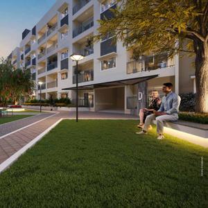 Adarsh Lumina Brochure 25