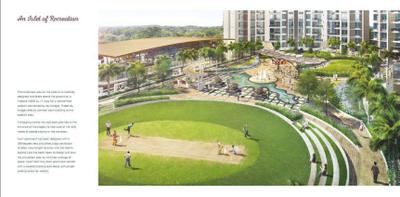 Siddhashila Eela Phase II Brochure 8