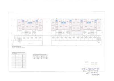 Image of 372 Sq.ft 1 BHK Apartment / Flat for sale in M And M Ganesh Nandan, Vadadla, Bharuch for Rs. 2650000