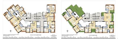Sathe Equinox Brochure 15