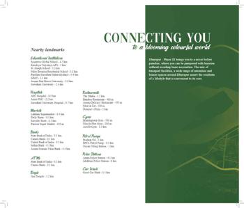Protech Dharapur Phase III Brochure 64