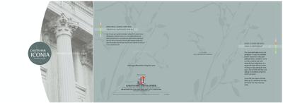 Gauthami Iconia Brochure 1