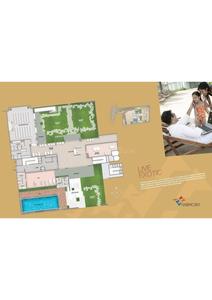 Saroj Harmony Brochure 7
