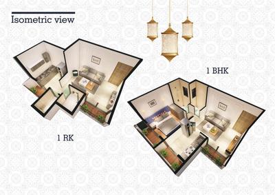 Vyom Galaxy Brochure 4