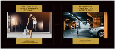 Raghu Icon Brochure 6