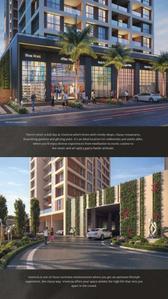 Brochure Images