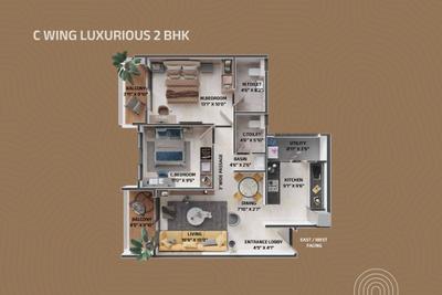 Pushprit Alpine Brochure 20
