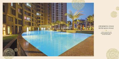 ACME Ozone Phase 2 Brochure 12