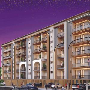 Vihaan Valencia Brochure 2