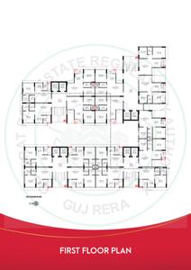Mount Paramount Brochure 4