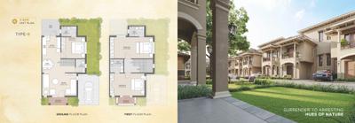 Rameshwar Crystal Brochure 9
