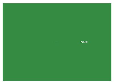 Lodha Woods Tower 6 Brochure 22