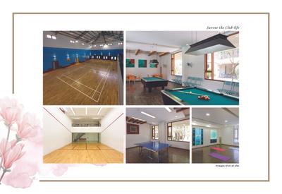 Neelkanth Greens Brochure 9