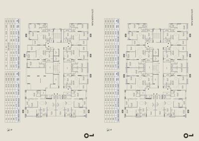 Brochure Images