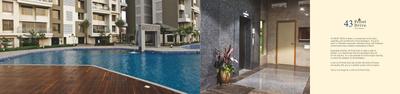 Bhandari 32 Pinewood Drive Phase 1 Brochure 18