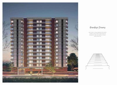 Sartha Amora Brochure 5