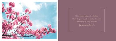 Centreo Brochure 3