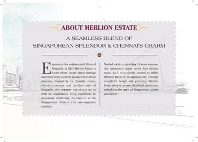 RLD Merlion Estate Phase II Brochure 7