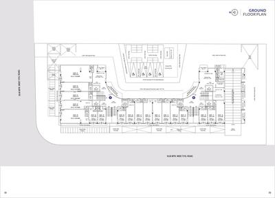 Aristo Anantam Brochure 5
