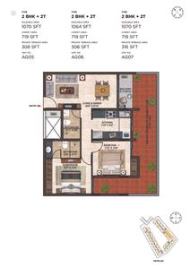 Casagrand Lorenza Brochure 42