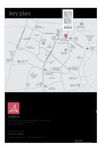 Aarya Epoch Brochure 5