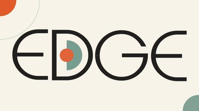 Select The Edge Brochure 1