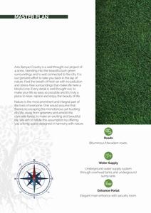 Axis Banyan County Brochure 4