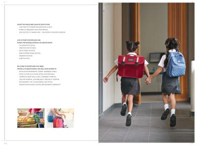 Lodha Codename Only The Best Brochure 10