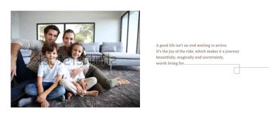 Image of 385 Sq.ft 1 BHK Apartment / Flat for sale in Crescent Residency, Andheri East, Mumbai for Rs. 13000000