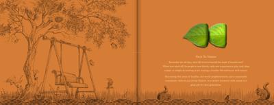 Vertex By the Lake Brochure 2