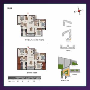 Casagrand Southbrooke 2 Brochure 73