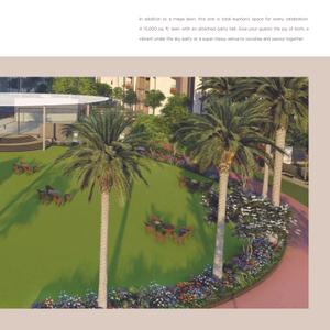 VTP Euphoria Phase 5 Brochure 33