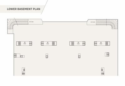 Darshanam Atrium Brochure 2
