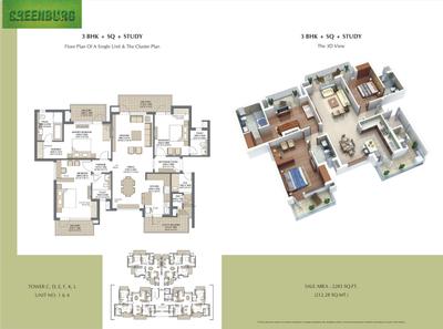 Microtek Greenburg Brochure 22
