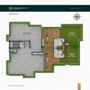 Darsh Griha Brochure 10