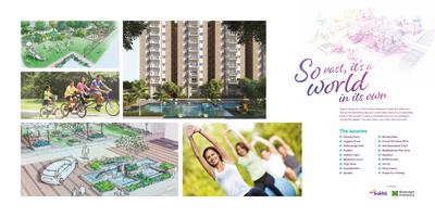 Ambience Courtyard Brochure 8