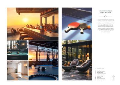 Ashar Merac Brochure 15