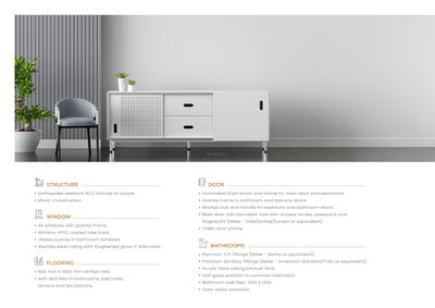 Silver Meteor Brochure 21