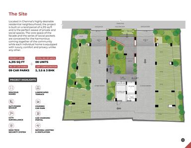 EK EDGE Brochure 3