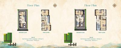 ATH Ananterra Brochure 19