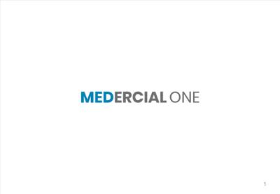 Savvy Medercial One Brochure 20