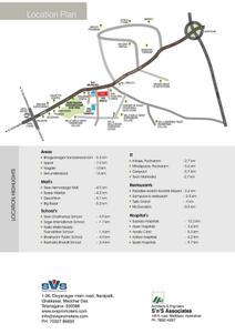 SVS Oracle Brochure 11