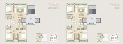 Avadh Copper Stone Brochure 15